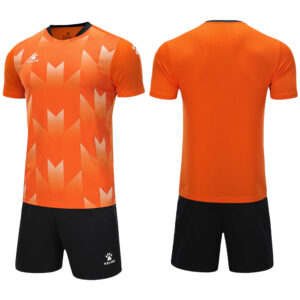 Kelme 8251ZB1003(成人)/8251ZB3003(童裝) 足球波衫球衣套裝