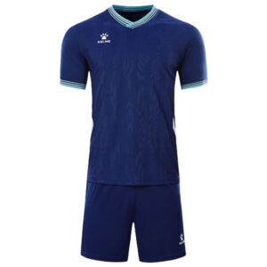 Kelme 8351ZB1082 足球波衫球衣套裝