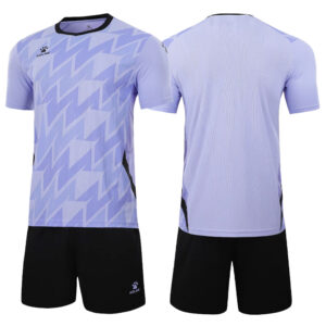Kelme 8351ZB1084 足球波衫球衣套裝