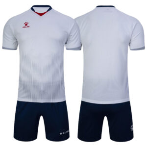 Kelme 3801096 足球波衫球衣套裝