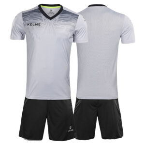 Kelme 3871014 守門員足球波衫球衣套裝