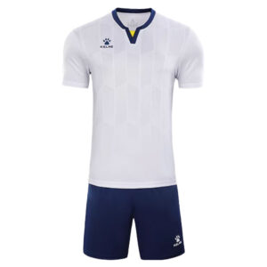 Kelme 8351ZB1081 足球波衫球衣套裝