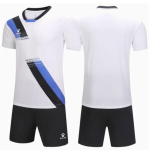 Kelme 8351ZB1083 足球波衫球衣套裝