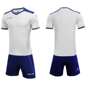 Kelme 8351ZB1158(成人)/8351ZB3158(童裝) 足球波衫球衣套裝