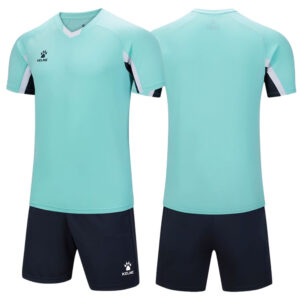Kelme 8251ZB1002(成人)/8251ZB3002(童裝) 足球波衫球衣套裝