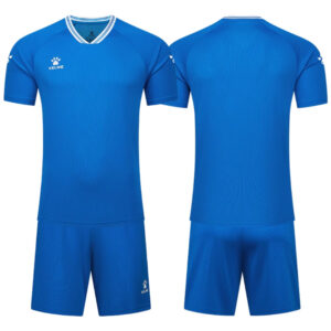 Kelme 8451ZB1246(成人)/8451ZB3246(童裝) 足球波衫球衣套裝