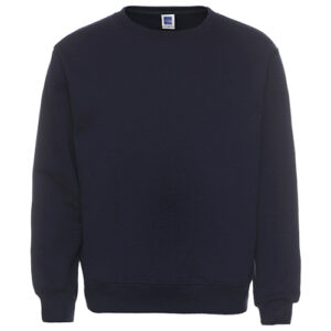 經濟版圓領衛衣