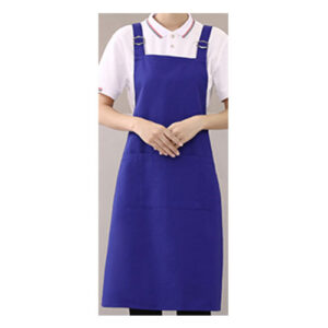 防水口袋圍裙訂造 FP88